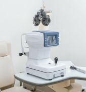 Surgery Equipment